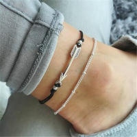 uploads/erp/collection/images/Fashion Jewelry/DaiLu/XU0273488/img_b/img_b_XU0273488_1_sNDXIUtK517F7mUUxvucIj_hg83EwbVg
